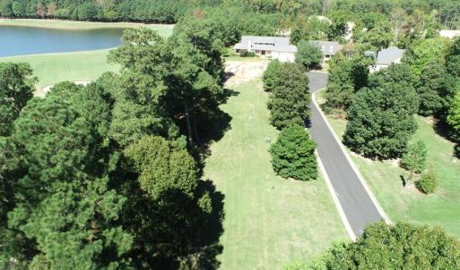 Photo #20 of 211 BLUE HEAVEN RD, CAPE CHARLES, VA 0.2 acres