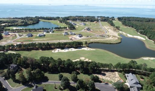 Photo #25 of 211 BLUE HEAVEN RD, CAPE CHARLES, VA 0.2 acres