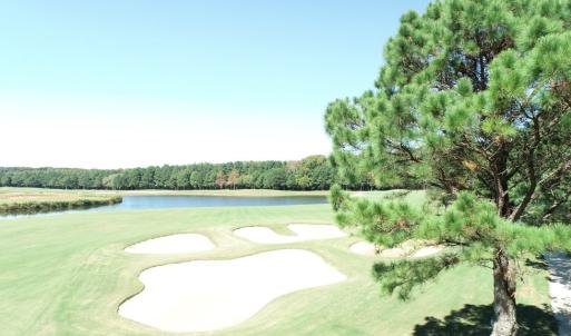 Photo #7 of 211 BLUE HEAVEN RD, CAPE CHARLES, VA 0.2 acres