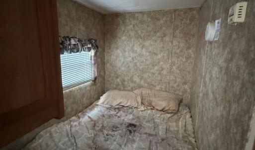 Photo #3 of Lot 153* WALLOPS DRIVE, HORNTOWN, VA 0.1 acres