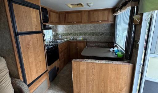 Photo #4 of Lot 153* WALLOPS DRIVE, HORNTOWN, VA 0.1 acres