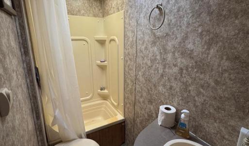 Photo #5 of Lot 153* WALLOPS DRIVE, HORNTOWN, VA 0.1 acres