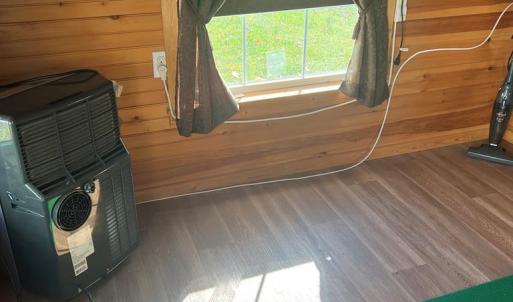 Photo #6 of Lot 153* WALLOPS DRIVE, HORNTOWN, VA 0.1 acres