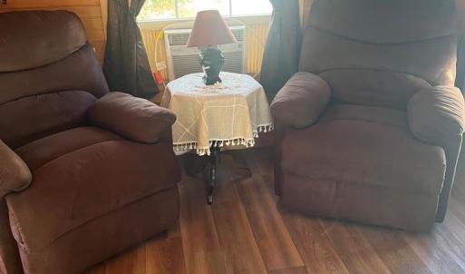 Photo #7 of Lot 153* WALLOPS DRIVE, HORNTOWN, VA 0.1 acres