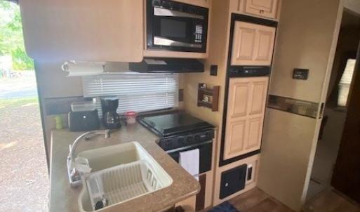 Photo #10 of Lot 266 PINTAIL DR, HORNTOWN, VA 0.1 acres