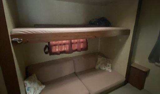 Photo #11 of Lot 266 PINTAIL DR, HORNTOWN, VA 0.1 acres