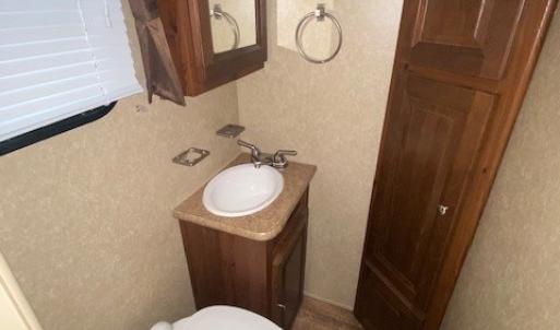 Photo #12 of Lot 266 PINTAIL DR, HORNTOWN, VA 0.1 acres