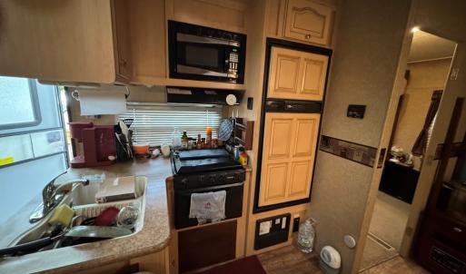 Photo #3 of Lot 266 PINTAIL DR, HORNTOWN, VA 0.1 acres