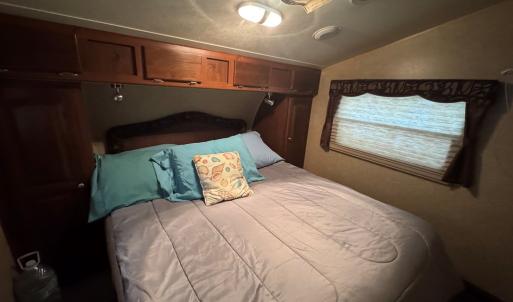 Photo #4 of Lot 266 PINTAIL DR, HORNTOWN, VA 0.1 acres