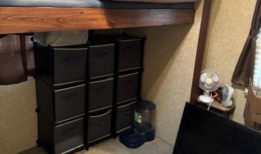 Photo #5 of Lot 266 PINTAIL DR, HORNTOWN, VA 0.1 acres