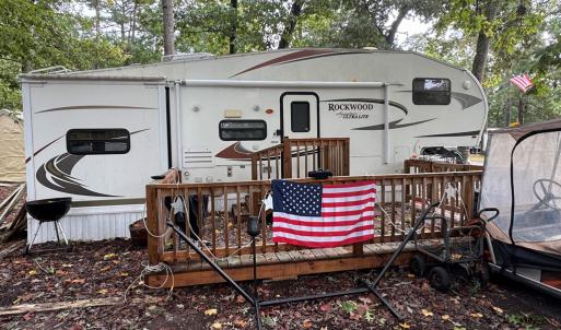 Photo #6 of Lot 266 PINTAIL DR, HORNTOWN, VA 0.1 acres