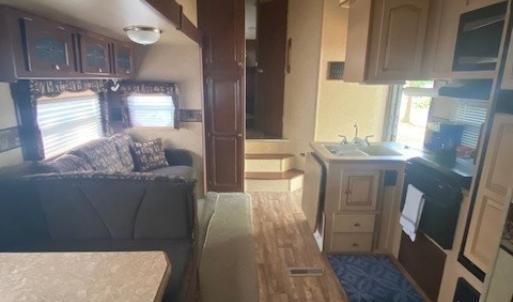 Photo #9 of Lot 266 PINTAIL DR, HORNTOWN, VA 0.1 acres