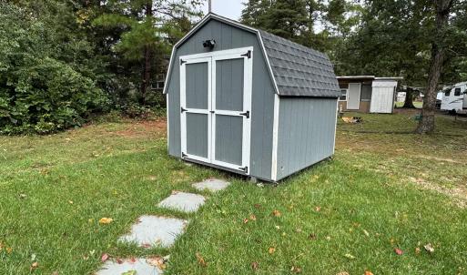 Photo #10 of Lot 443 SWAN DR, HORNTOWN, VA 0.1 acres