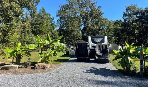 Photo #2 of Lot 443 SWAN DR, HORNTOWN, VA 0.1 acres