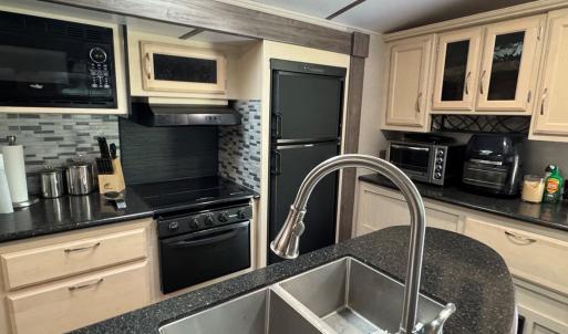 Photo #3 of Lot 443 SWAN DR, HORNTOWN, VA 0.1 acres