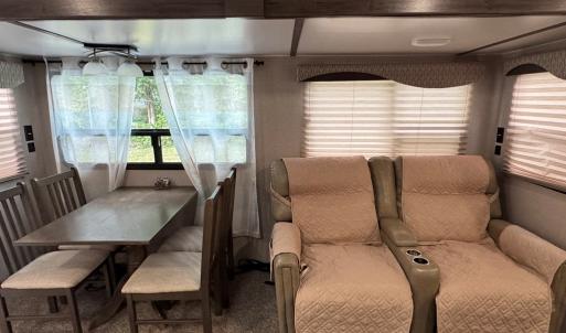 Photo #4 of Lot 443 SWAN DR, HORNTOWN, VA 0.1 acres