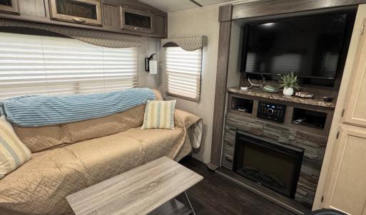 Photo #5 of Lot 443 SWAN DR, HORNTOWN, VA 0.1 acres