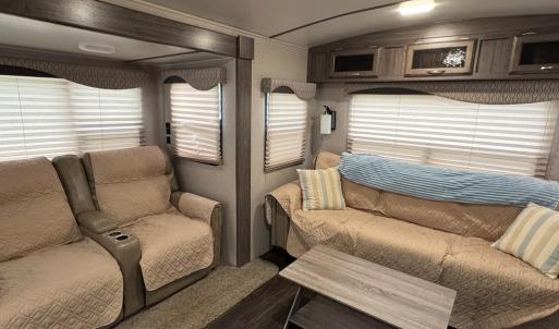 Photo #6 of Lot 443 SWAN DR, HORNTOWN, VA 0.1 acres