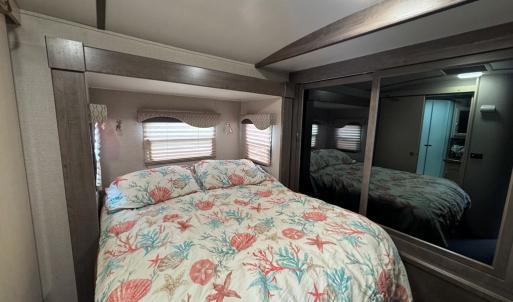 Photo #7 of Lot 443 SWAN DR, HORNTOWN, VA 0.1 acres