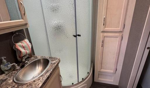 Photo #8 of Lot 443 SWAN DR, HORNTOWN, VA 0.1 acres