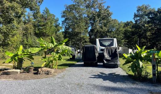Photo #2 of Lot 443 SWAN DR, HORNTOWN, VA 0.1 acres