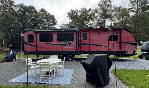 Photo #9 of Lot 443 SWAN DR, HORNTOWN, VA 0.1 acres