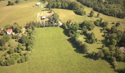 Photo #17 of MIDWAY RD, CHARLOTTESVILLE, VA 66.8 acres