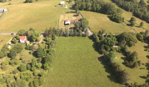 Photo #19 of MIDWAY RD, CHARLOTTESVILLE, VA 66.8 acres
