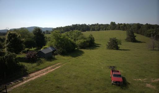 Photo #2 of MIDWAY RD, CHARLOTTESVILLE, VA 66.8 acres