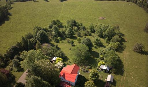 Photo #5 of MIDWAY RD, CHARLOTTESVILLE, VA 66.8 acres