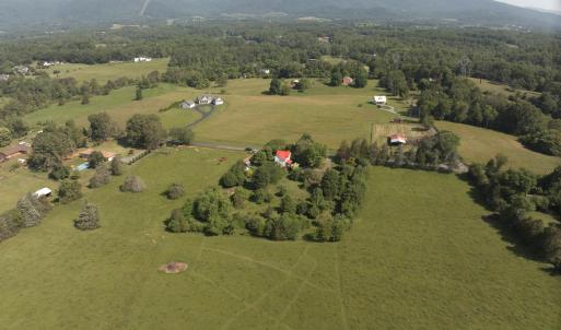 Photo #13 of MIDWAY RD, CHARLOTTESVILLE, VA 66.8 acres
