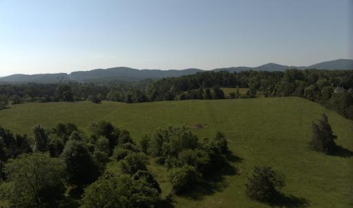 Photo #3 of MIDWAY RD, CHARLOTTESVILLE, VA 66.8 acres