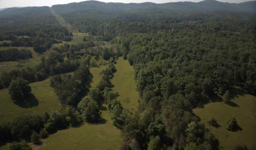 Photo #16 of MIDWAY RD, CHARLOTTESVILLE, VA 66.8 acres