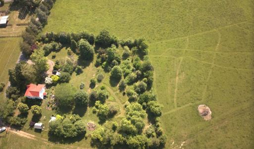Photo #10 of MIDWAY RD, CHARLOTTESVILLE, VA 66.8 acres