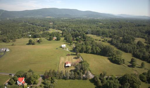 Photo #18 of MIDWAY RD, CHARLOTTESVILLE, VA 66.8 acres