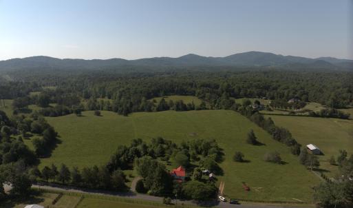 Photo #20 of MIDWAY RD, CHARLOTTESVILLE, VA 66.8 acres