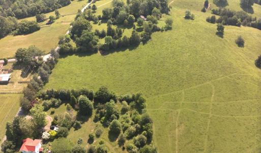 Photo #11 of MIDWAY RD, CHARLOTTESVILLE, VA 66.8 acres