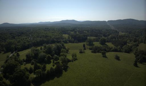 Photo #6 of MIDWAY RD, CHARLOTTESVILLE, VA 66.8 acres