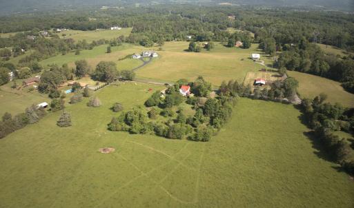 Photo #14 of MIDWAY RD, CHARLOTTESVILLE, VA 66.8 acres