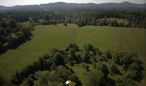 Photo #4 of MIDWAY RD, CHARLOTTESVILLE, VA 66.8 acres