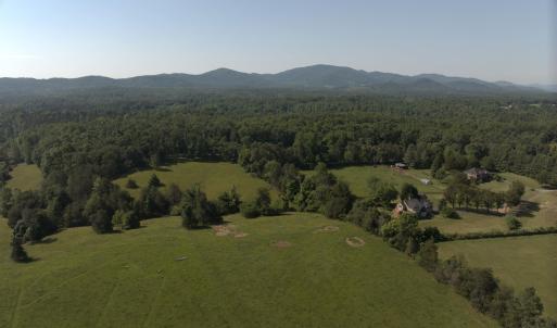 Photo #7 of MIDWAY RD, CHARLOTTESVILLE, VA 66.8 acres