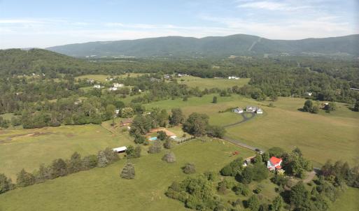 Photo #15 of MIDWAY RD, CHARLOTTESVILLE, VA 66.8 acres