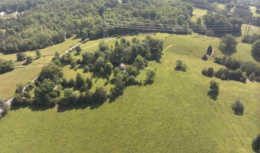 Photo #9 of MIDWAY RD, CHARLOTTESVILLE, VA 66.8 acres
