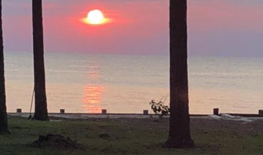 Photo #11 of Lot 4 PEACEFUL SHORES DR, EXMORE, VA 5.6 acres