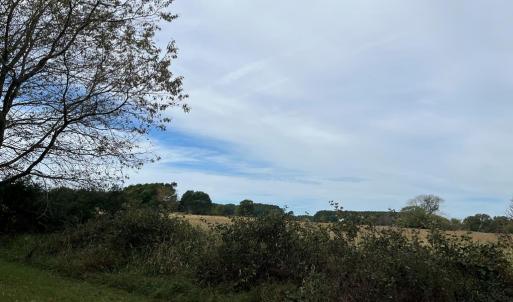 Photo #10 of - SEASIDE CIRCLE, PARKSLEY, VA 3.2 acres