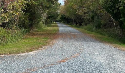 Photo #11 of - SEASIDE CIRCLE, PARKSLEY, VA 3.2 acres