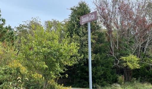Photo #13 of - SEASIDE CIRCLE, PARKSLEY, VA 3.2 acres