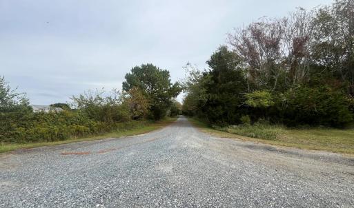 Photo #14 of - SEASIDE CIRCLE, PARKSLEY, VA 3.2 acres