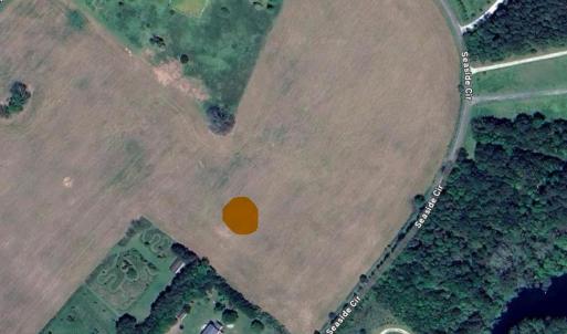 Photo #17 of - SEASIDE CIRCLE, PARKSLEY, VA 3.2 acres