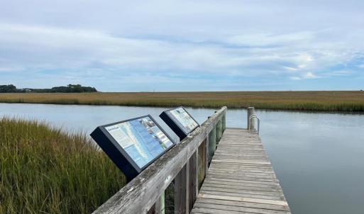 Photo #19 of - SEASIDE CIRCLE, PARKSLEY, VA 3.2 acres